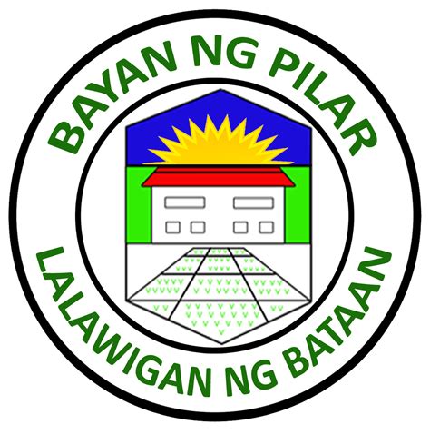 liyang pilar bataan|Barangay Liyang Pilar Bataan .